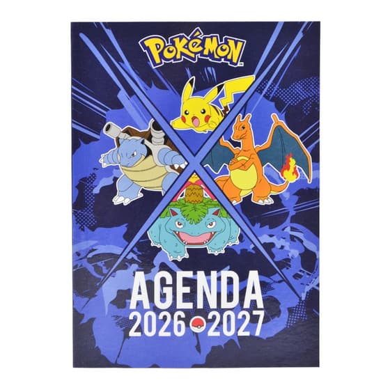 lap26kpok101jup-agenda-scolaire-pokemon-team-pikachu-2026-2027-1