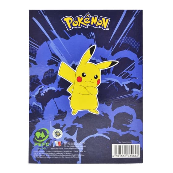 lap26kpok101jup-agenda-scolaire-pokemon-team-pikachu-2026-2027-2
