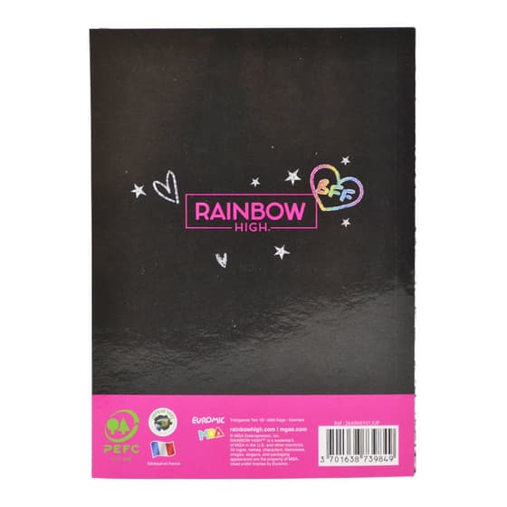 lap26arhi101jup-agenda-scolaire-rainbow-high-2026-2027-2