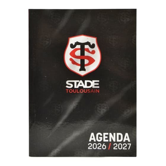 lap26zsto101jup-agenda-scolaire-stade-toulousain-2026-2027-1