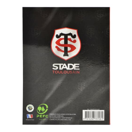 lap26zsto101jup-agenda-scolaire-stade-toulousain-2026-2027-2