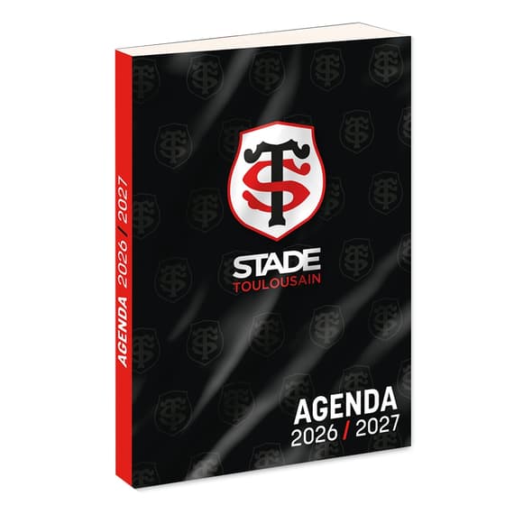 lap26zsto101jup-agenda-scolaire-stade-toulousain-2026-2027-1