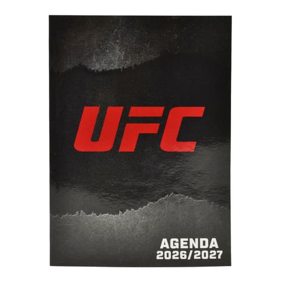 lap26aufc101jup-agenda-scolaire-ufc-2026-2027-1