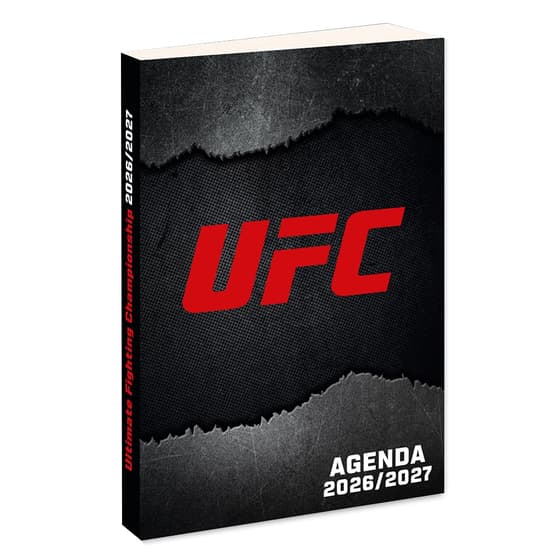 lap26aufc101jup-agenda-scolaire-ufc-2026-2027-1