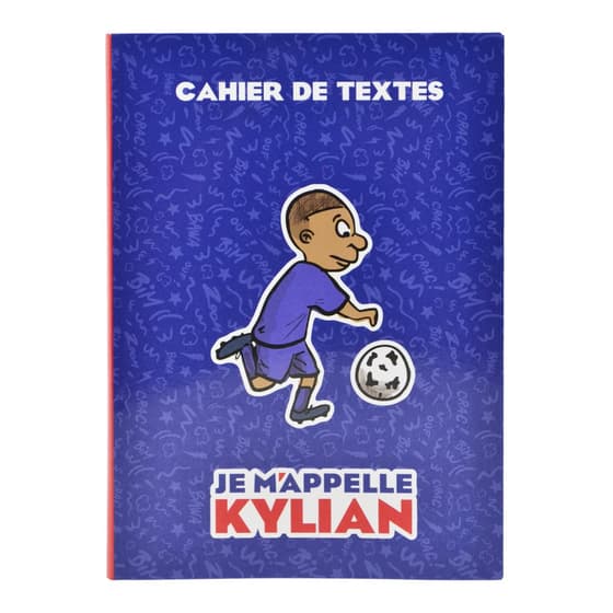 lap26akyl102std-cahier-de-textes-je-mappelle-kylian-1