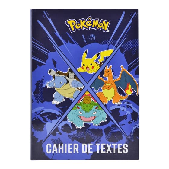 lap26kpok102std-chiaer-de-textes-pokemon-team-pikachu-1