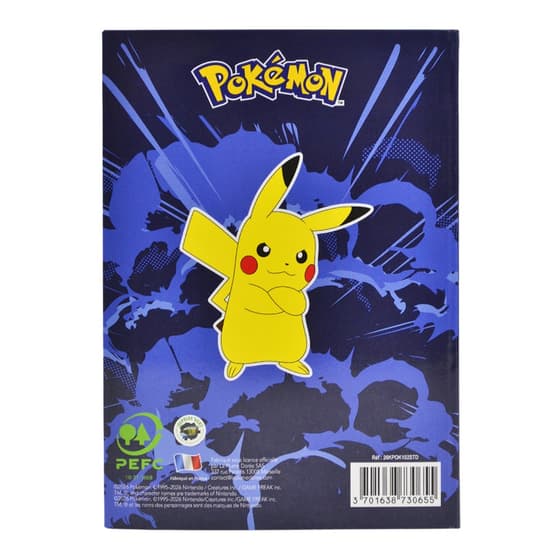 lap26kpok102std-chiaer-de-textes-pokemon-team-pikachu-2