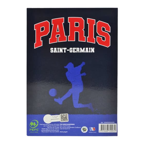lap26apsg102std-cahier-de-textes-psg-paris-en-action-rouge-et-bleu-4