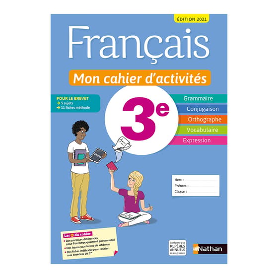 int9782091712970-mon-cahier-d-activites-nathan-francais-3e-1