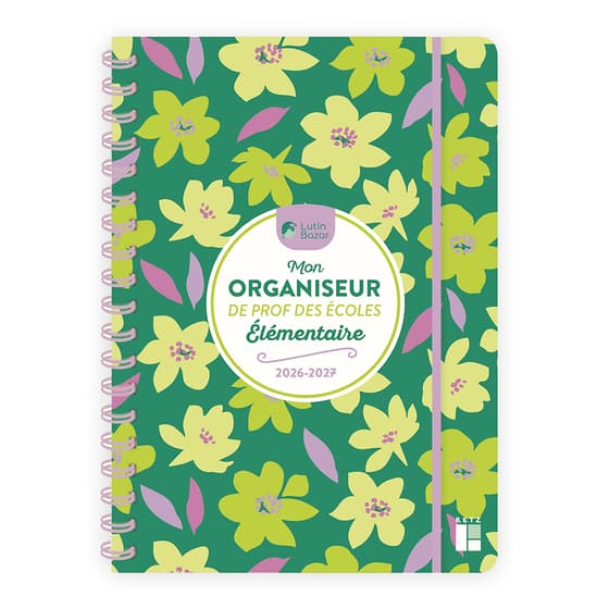 int9782725646817-mon-organiseur-de-prof-des-ecoles-elementaires-2026-2027-1
