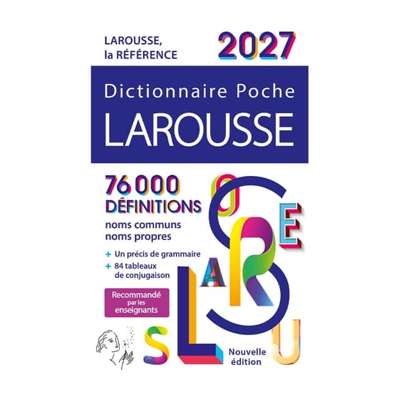 hac9782035907622-larousse-de-poche-2027