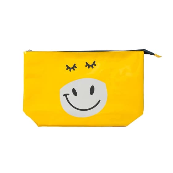 camppu1068jaune-pochette-de-sante-bebe-tom-et-zoe-jaune-1
