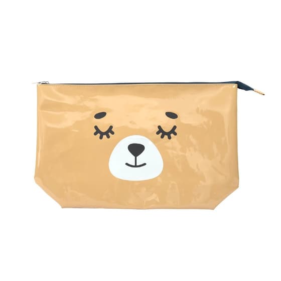 camppu1068beige-pochette-de-sante-bebe-tom-et-zoe-ourson-beige-1