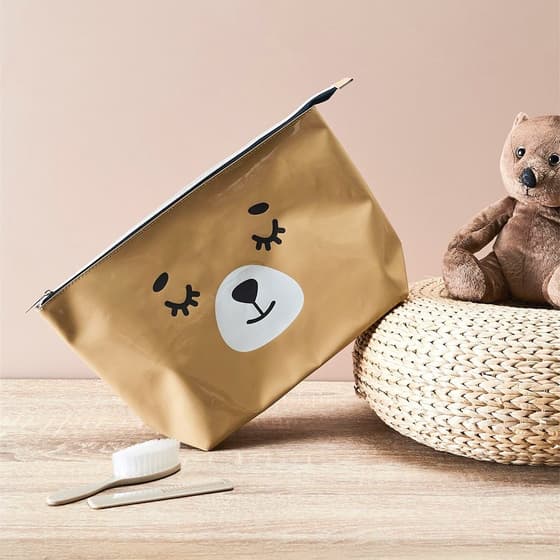 camppu1068beige-pochette-de-sante-bebe-tom-et-zoe-ourson-beige-2