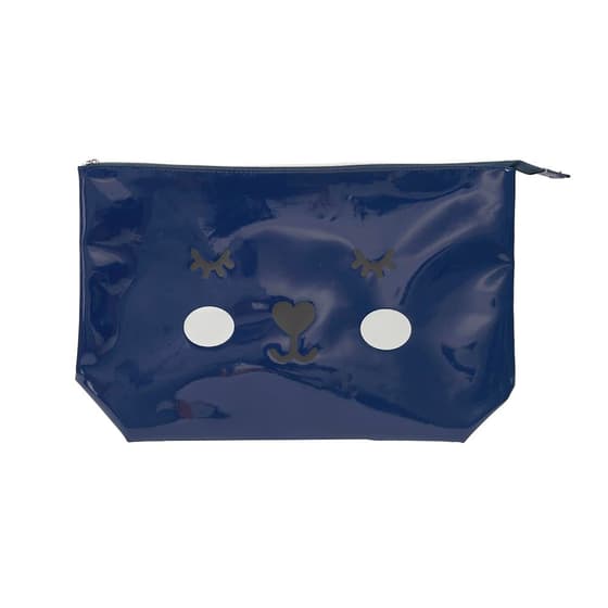 camppu1068beige-pochette-de-sante-bebe-tom-et-zoe-ourson-bleu-marine-1