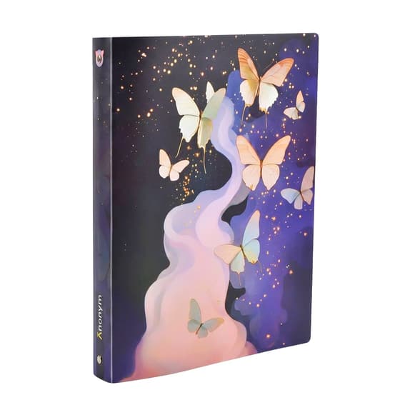 cat3760399303782-classeur-souple-a4-anonym-butterfly-fantasy-polypro-001