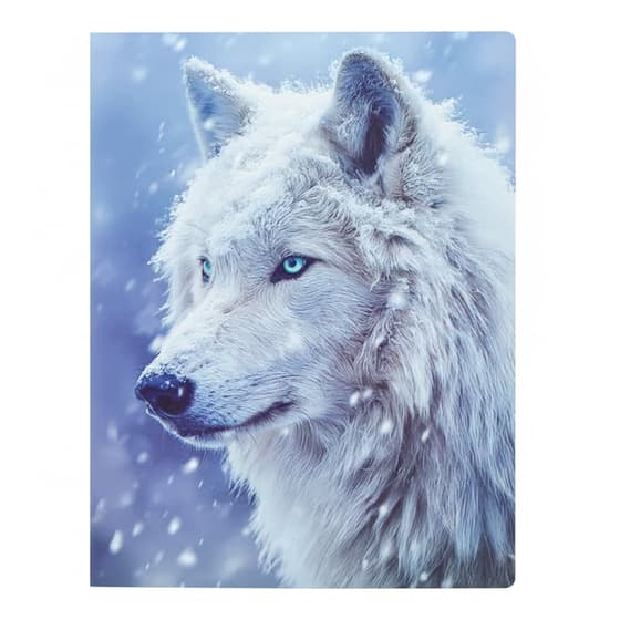 cat3760399303768-classeur-souple-a4-anonym-loup-blanc-polypro-02