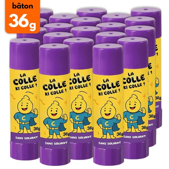 20-maxi-batons-de-colle-blanche-la-colle-ki-colle-36g-001