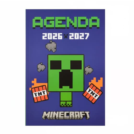 cat3701183005567-agenda-scolaire-minecraft-creeper-2026-2027-001