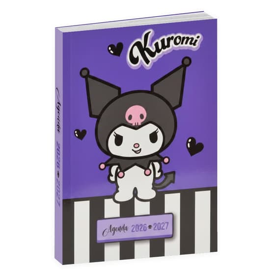 cat3701183005789-agenda-scolaire-kuromi-goth-violet-2026-2027-001