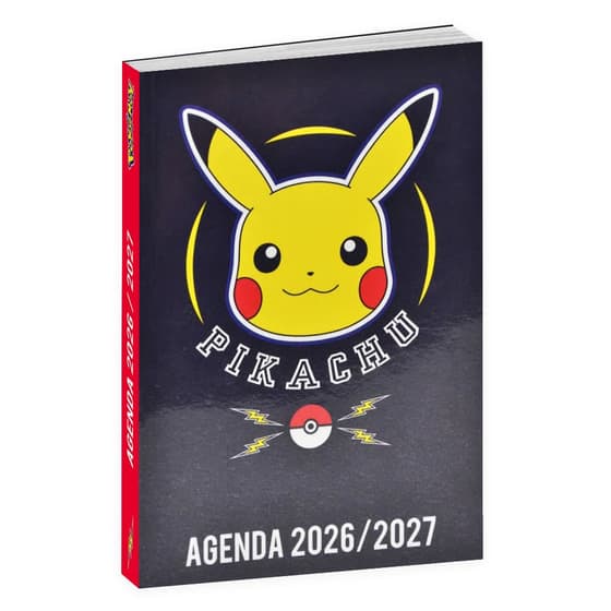lap26jpok101jup-agenda-scolaire-pokemon-crest-2026-2027-002