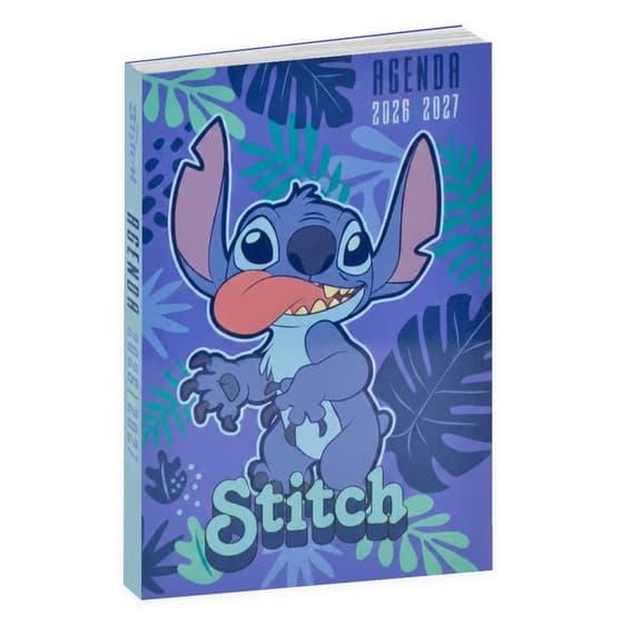 cat3701183005581-agenda-scolaire-lilo-et-stitch-tropical-blue-2026-2027-001