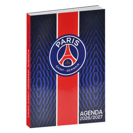 lap26apsg101jup-agenda-scolaire-psg-2026-2027-001