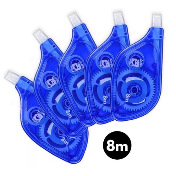 2646600-5-5-souris-de-correction-xxl-deroulement-lateral-ruban-de-8m-001