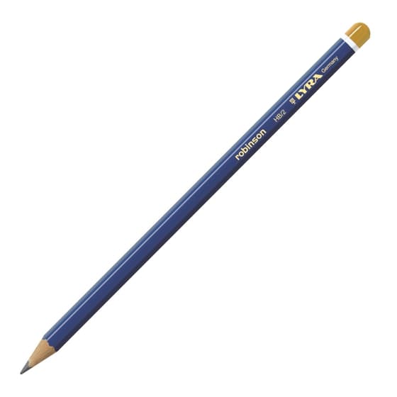 l1210100-crayon-hb
