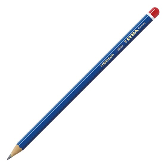 l1210103-crayon-mine-3b