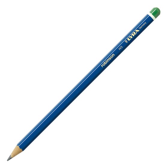 l1210111-crayon-mine-h
