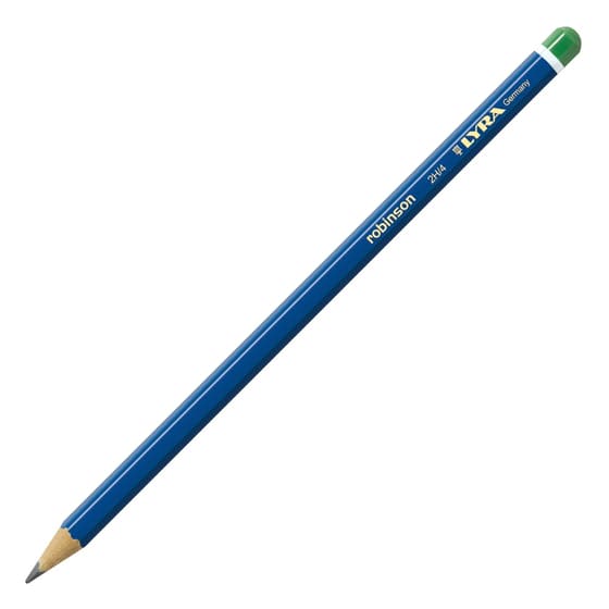 l1210112-crayon-mine-2h