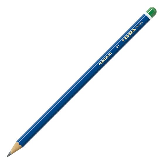 l1210114-crayon-mine-4h-1