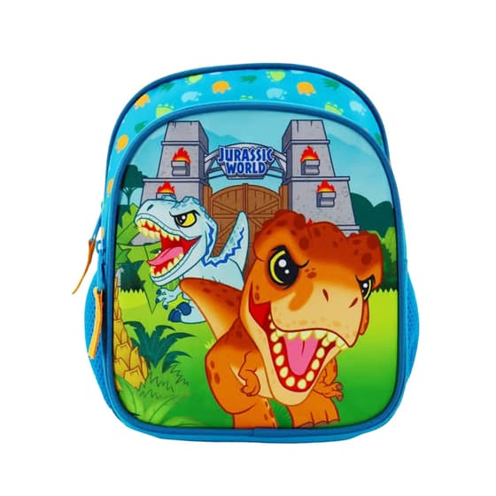 jacdes25jw233431110-sac-a-dos-maternelle-jurassic-world-bleu-05