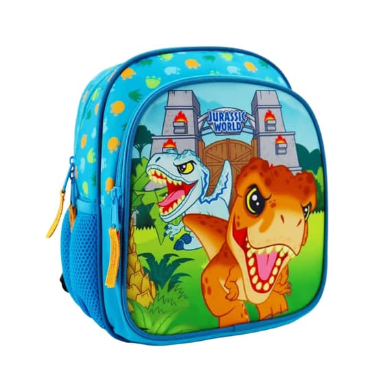 jacdes25jw233431110-sac-a-dos-maternelle-jurassic-world-bleu-04