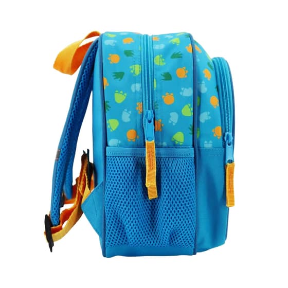 jacdes25jw233431110-sac-a-dos-maternelle-jurassic-world-bleu-03
