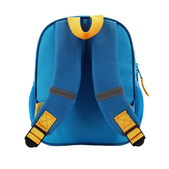 jacdes25jw233431110-sac-a-dos-maternelle-jurassic-world-bleu-02