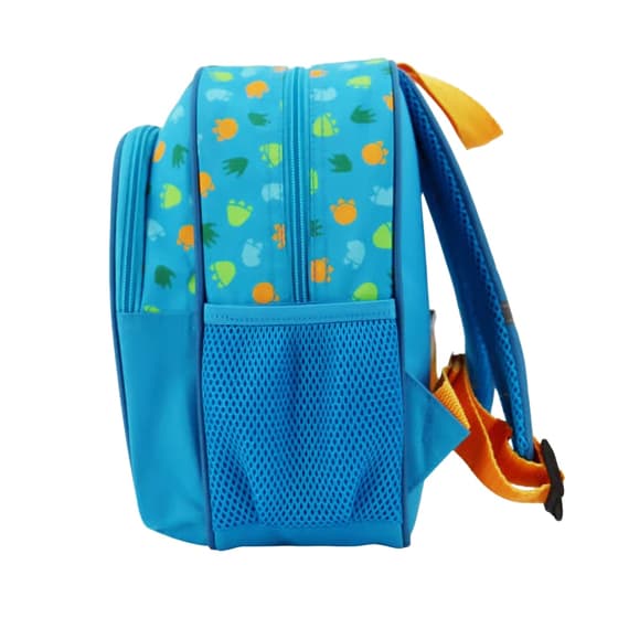 jacdes25jw233431110-sac-a-dos-maternelle-jurassic-world-bleu-01