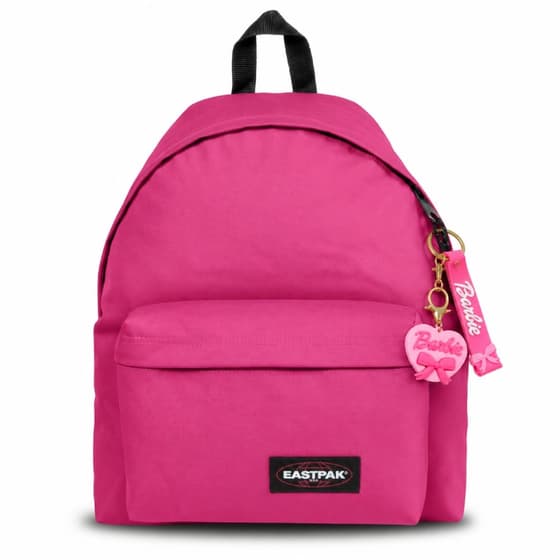 EK000620K25-CHAPBARBIE