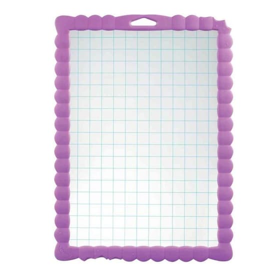 MAP583710INROSE-kit-ardoise-transparente-maped-kidy-board-rose-001