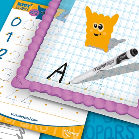 MAP583710INROSE-kit-ardoise-transparente-maped-kidy-board-rose-002