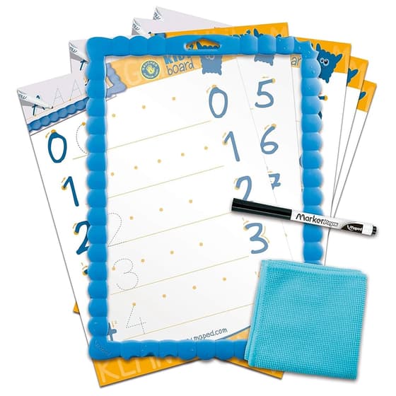MAP583710INROSE-kit-ardoise-transparente-maped-kidy-board-rose-003