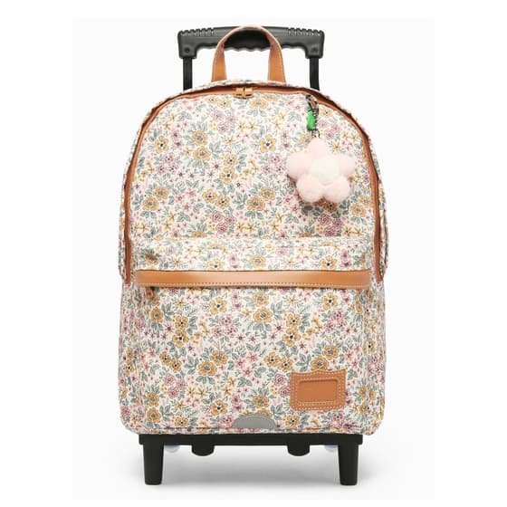 ali26732611-sac-a-dos-a-roulettes-tanns-les-fantaisies-heloise-2-compartiments-001