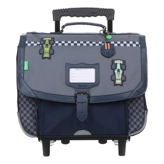 ali26422511-cartable-a-roulettes-tanns-les-fantaisies-romain-38-cm-2-compartiments-001