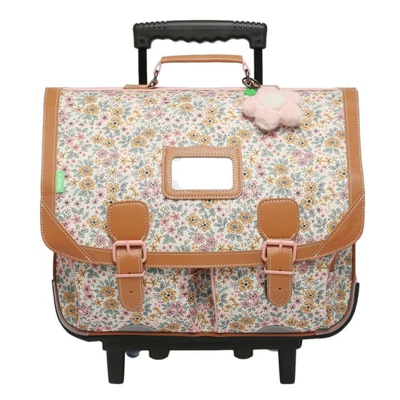 ali26432611-cartable-a-roulettes-tanns-les-fantaisies-heloise-41-cm-2-compartiments-01