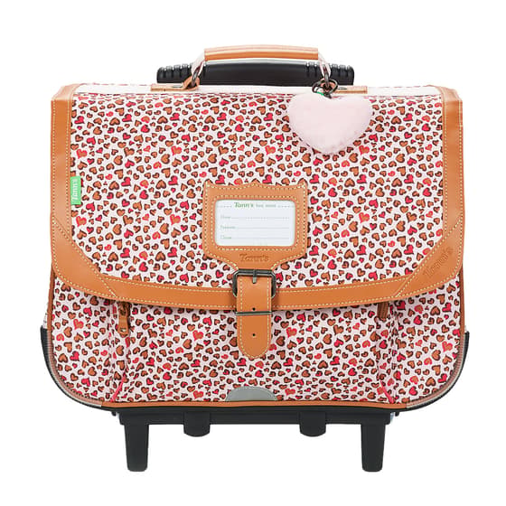 ali2642229-cartable-a-roulettes-tanns-les-fantaisies-lilou-38-cm-2-compartiments-01