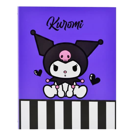 cat3701183005765-classeur-scolaire-kuromi-rebel-4-anneaux-dos-4cm-002