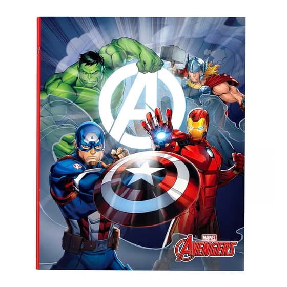 cat3701183005758-classeur-scolaire-a4-avengers-legacy-4-anneaux-dos-4cm-002