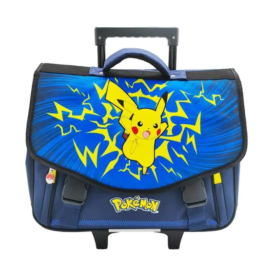 lap25ipok203aro-cartable-a-roulettes-pokemon-41cm-2-compartiments-bleu-001