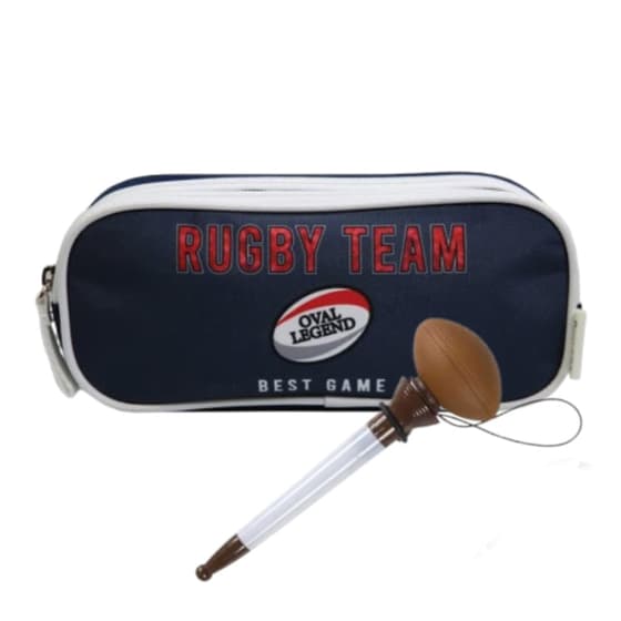 BAGPHITT00RUG-CMPEC0032RUGBY
